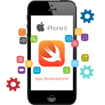 Apple iPhone Mobile Application Programming